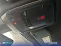 Peugeot 208 PureTech 73kW (100CV) GT Line Blau - thumbnail 23