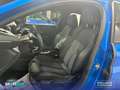 Peugeot 208 PureTech 73kW (100CV) GT Line Azul - thumbnail 9