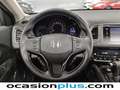 Honda HR-V 1.6i VTEC 4WD Grau - thumbnail 27