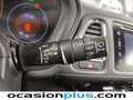 Honda HR-V 1.6i VTEC 4WD Grau - thumbnail 36