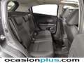 Honda HR-V 1.6i VTEC 4WD Gris - thumbnail 20