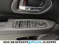 Honda HR-V 1.6i VTEC 4WD Grau - thumbnail 41