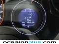 Honda HR-V 1.6i VTEC 4WD Grau - thumbnail 12