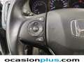 Honda HR-V 1.6i VTEC 4WD Gris - thumbnail 30