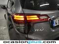 Honda HR-V 1.6i VTEC 4WD Grau - thumbnail 18