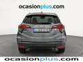 Honda HR-V 1.6i VTEC 4WD Gris - thumbnail 17