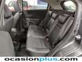 Honda HR-V 1.6i VTEC 4WD Grau - thumbnail 14