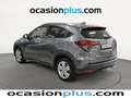Honda HR-V 1.6i VTEC 4WD Grau - thumbnail 3