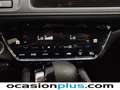 Honda HR-V 1.6i VTEC 4WD Grau - thumbnail 39