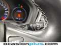 Honda HR-V 1.6i VTEC 4WD Gris - thumbnail 33