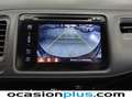 Honda HR-V 1.6i VTEC 4WD Grau - thumbnail 10
