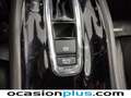 Honda HR-V 1.6i VTEC 4WD Grau - thumbnail 38