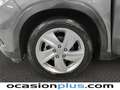 Honda HR-V 1.6i VTEC 4WD Grau - thumbnail 44