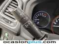 Honda HR-V 1.6i VTEC 4WD Grau - thumbnail 29