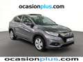 Honda HR-V 1.6i VTEC 4WD Grau - thumbnail 2