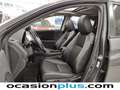Honda HR-V 1.6i VTEC 4WD Grau - thumbnail 13