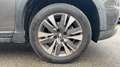Peugeot 2008 1.2 PureTech 110 Allure - thumbnail 16