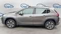Peugeot 2008 1.2 PureTech 110 Allure - thumbnail 2