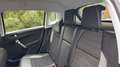 Peugeot 2008 1.2 PureTech 110 Allure - thumbnail 9