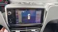 Peugeot 2008 1.2 PureTech 110 Allure - thumbnail 33