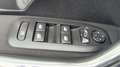 Peugeot 2008 1.2 PureTech 110 Allure - thumbnail 31