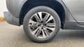 Peugeot 2008 1.2 PureTech 110 Allure - thumbnail 15