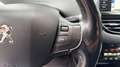 Peugeot 2008 1.2 PureTech 110 Allure - thumbnail 27