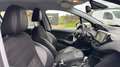 Peugeot 2008 1.2 PureTech 110 Allure - thumbnail 26