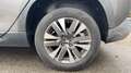 Peugeot 2008 1.2 PureTech 110 Allure - thumbnail 18