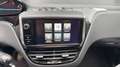 Peugeot 2008 1.2 PureTech 110 Allure - thumbnail 23