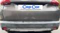 Peugeot 2008 1.2 PureTech 110 Allure - thumbnail 20