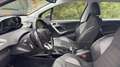 Peugeot 2008 1.2 PureTech 110 Allure - thumbnail 25