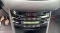 Peugeot 2008 1.2 PureTech 110 Allure - thumbnail 24