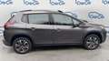 Peugeot 2008 1.2 PureTech 110 Allure - thumbnail 4