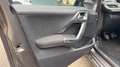 Peugeot 2008 1.2 PureTech 110 Allure - thumbnail 7