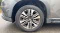 Peugeot 2008 1.2 PureTech 110 Allure - thumbnail 17