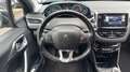 Peugeot 2008 1.2 PureTech 110 Allure - thumbnail 22