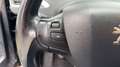 Peugeot 2008 1.2 PureTech 110 Allure - thumbnail 28