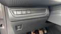 Peugeot 2008 1.2 PureTech 110 Allure - thumbnail 29