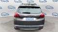 Peugeot 2008 1.2 PureTech 110 Allure - thumbnail 3