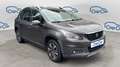Peugeot 2008 1.2 PureTech 110 Allure - thumbnail 30