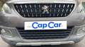 Peugeot 2008 1.2 PureTech 110 Allure - thumbnail 19