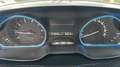 Peugeot 2008 1.2 PureTech 110 Allure - thumbnail 12