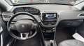 Peugeot 2008 1.2 PureTech 110 Allure - thumbnail 11