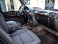 Mercedes-Benz G 350 G 350 td telone Grigio - thumbnail 6