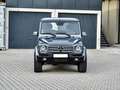 Mercedes-Benz G 350 G 350 td telone Grigio - thumbnail 1