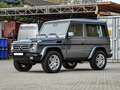 Mercedes-Benz G 350 G 350 td telone Grigio - thumbnail 2