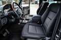 Mercedes-Benz G 350 G 350 td telone Grigio - thumbnail 7
