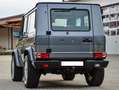 Mercedes-Benz G 350 G 350 td telone Grigio - thumbnail 3