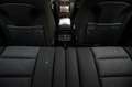 Mercedes-Benz G 350 G 350 td telone Grigio - thumbnail 5